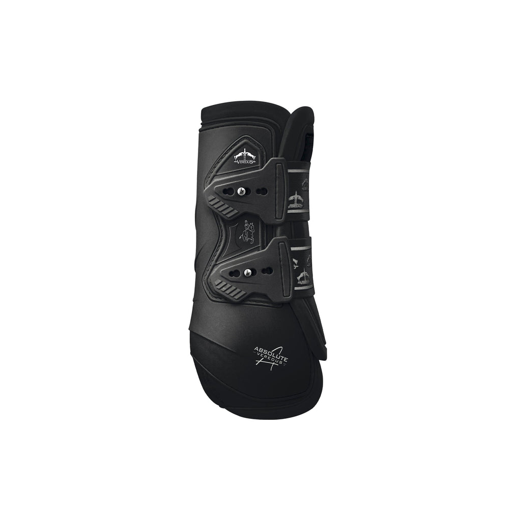 Veredus Absolute Peesbeschermers - Maddelin Equestrian Veredus