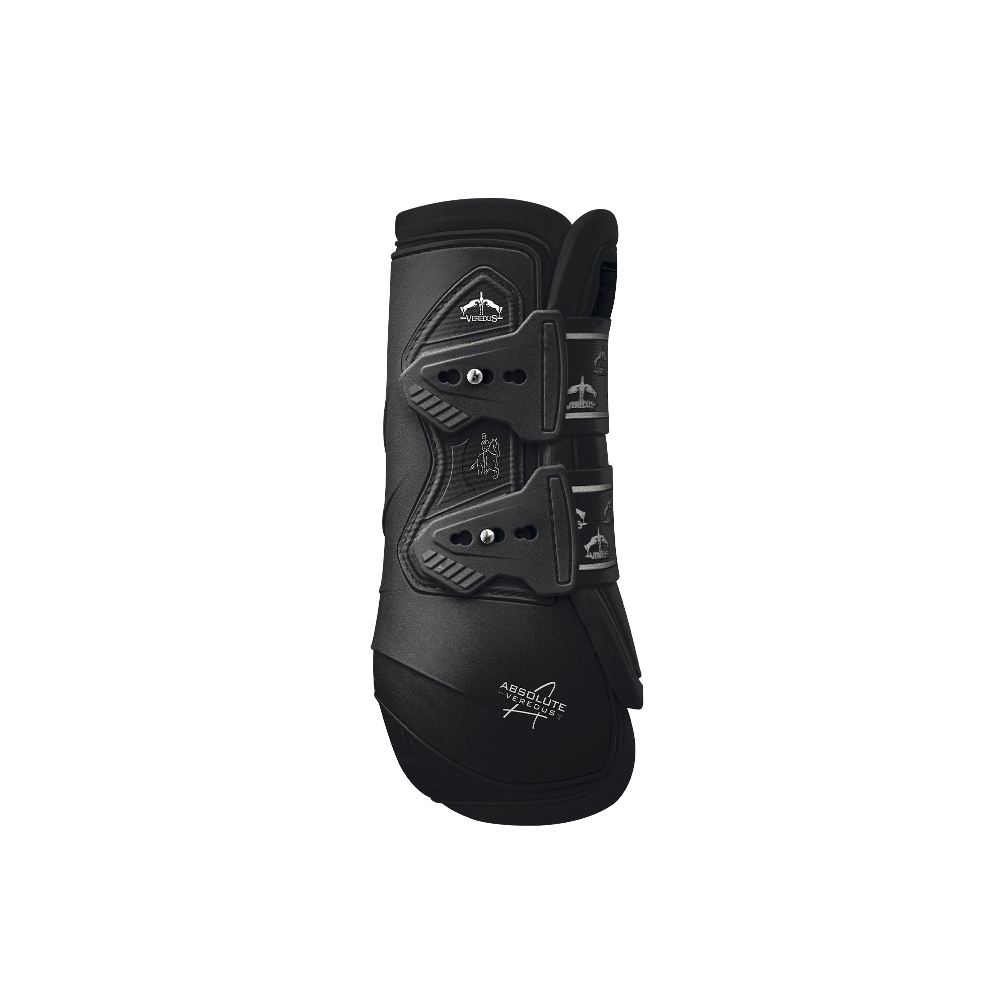 Veredus Absolute Peesbeschermers - Maddelin Equestrian Veredus