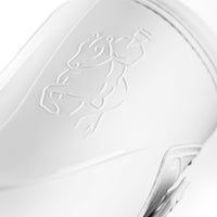 Veredus Absolute Peesbeschermers - Maddelin Equestrian Veredus