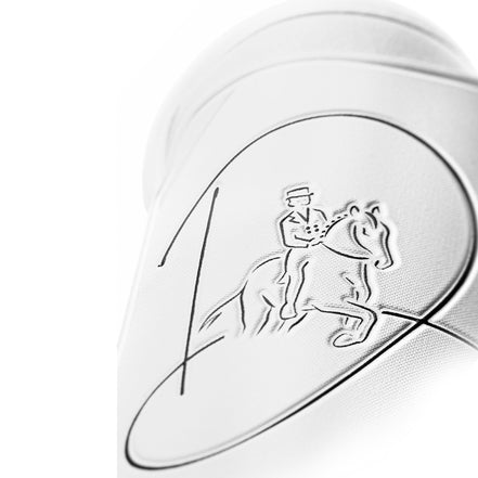 Veredus Absolute Peesbeschermers - Maddelin Equestrian Veredus