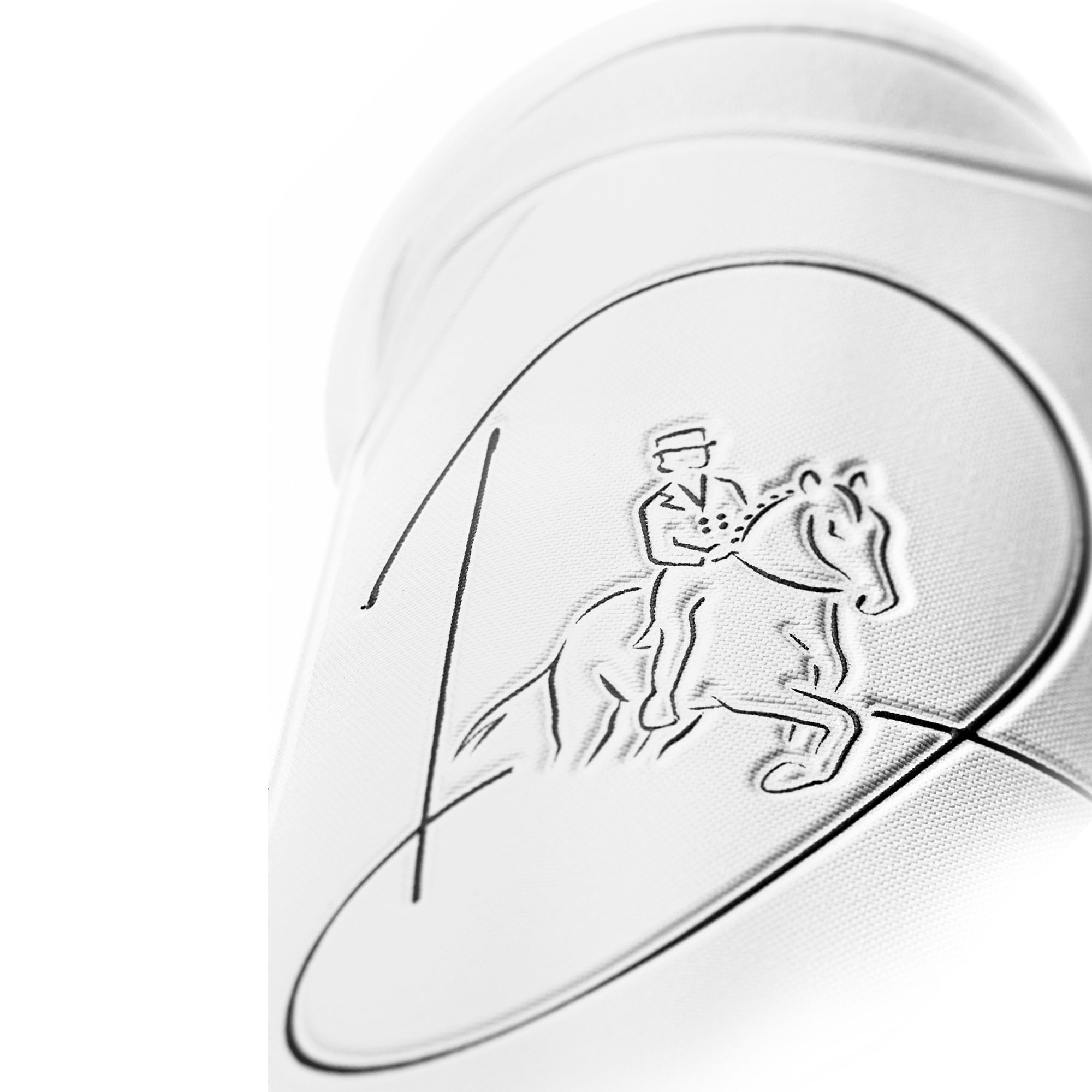 Veredus Absolute Peesbeschermers - Maddelin Equestrian Veredus