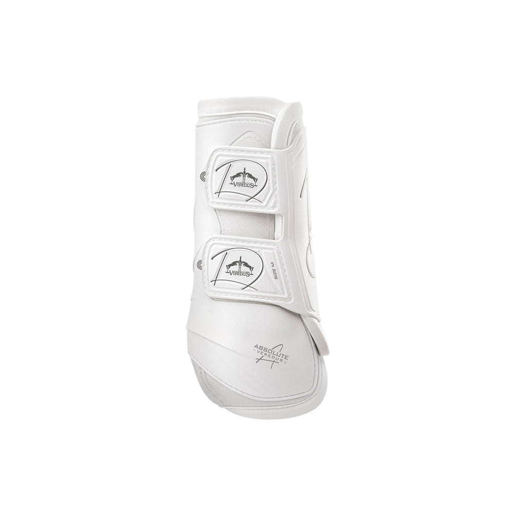 Veredus Absolute Peesbeschermers - Maddelin Equestrian Veredus
