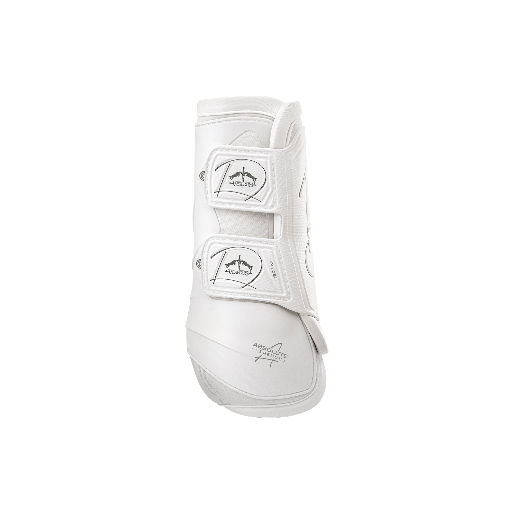 Veredus Absolute Peesbeschermers - Maddelin Equestrian Veredus
