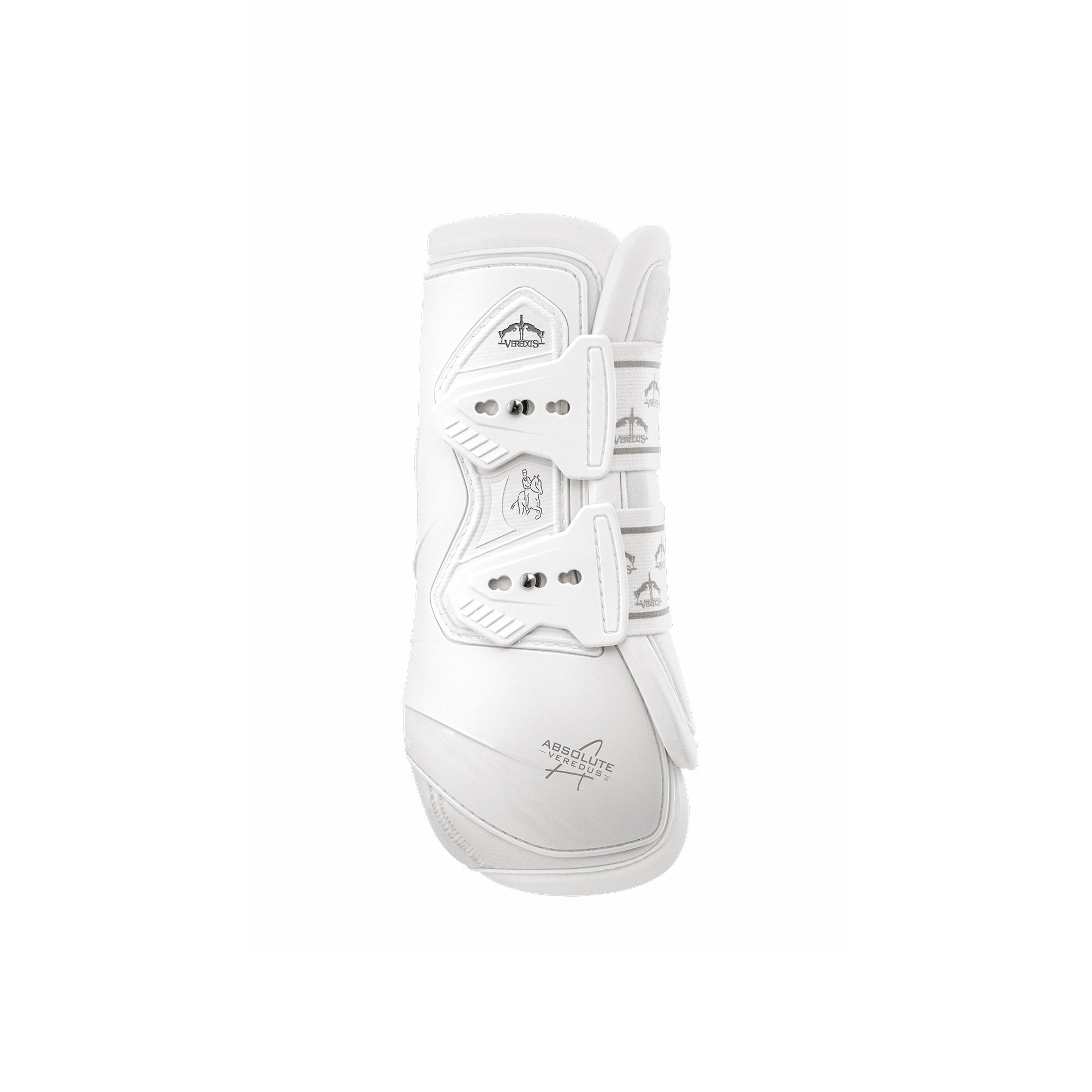 Veredus Absolute Peesbeschermers - Maddelin Equestrian Veredus