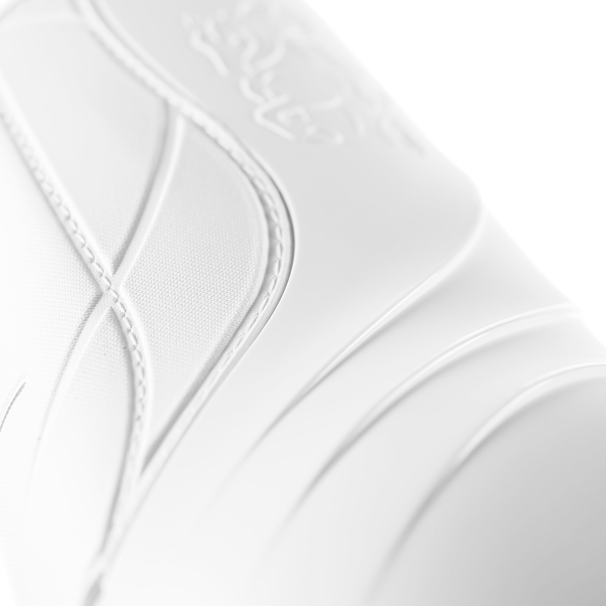 Veredus Absolute Peesbeschermers - Maddelin Equestrian Veredus