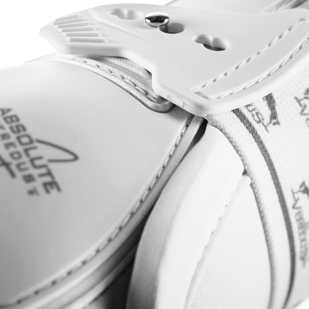 Veredus Absolute Peesbeschermers - Maddelin Equestrian Veredus