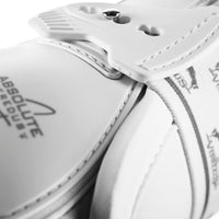 Veredus Absolute Peesbeschermers - Maddelin Equestrian Veredus