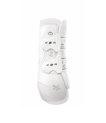 Veredus Absolute Peesbeschermers - Maddelin Equestrian Veredus