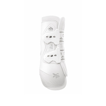 Veredus Absolute Peesbeschermers - Maddelin Equestrian Veredus