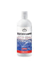 Veredus Blue Snow Shampoo Verzorgingsproducten - Maddelin Equestrian Veredus
