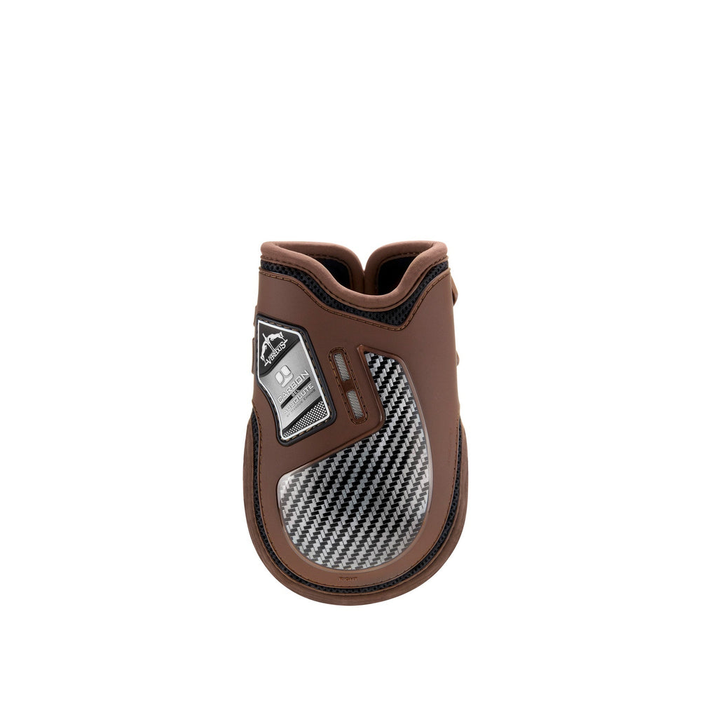 Veredus Carbon Gel Absolute Kogelbeschermers Kogelbeschermers - Maddelin Equestrian Veredus