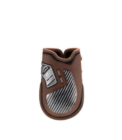 Veredus Carbon Gel Absolute Kogelbeschermers Kogelbeschermers - Maddelin Equestrian Veredus