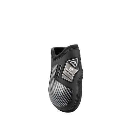 Veredus Carbon Gel Absolute Kogelbeschermers Kogelbeschermers - Maddelin Equestrian Veredus