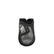 Veredus Carbon Gel Absolute Kogelbeschermers Kogelbeschermers - Maddelin Equestrian Veredus