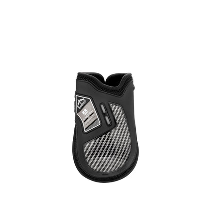 Veredus Carbon Gel Absolute Kogelbeschermers Kogelbeschermers - Maddelin Equestrian Veredus