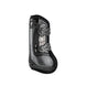 Veredus Carbon Gel Absolute Peesbeschermers Peesbeschermers - Maddelin Equestrian Veredus