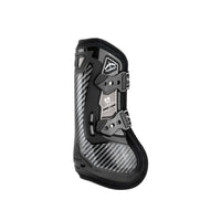 Veredus Carbon Gel Absolute Peesbeschermers Peesbeschermers - Maddelin Equestrian Veredus
