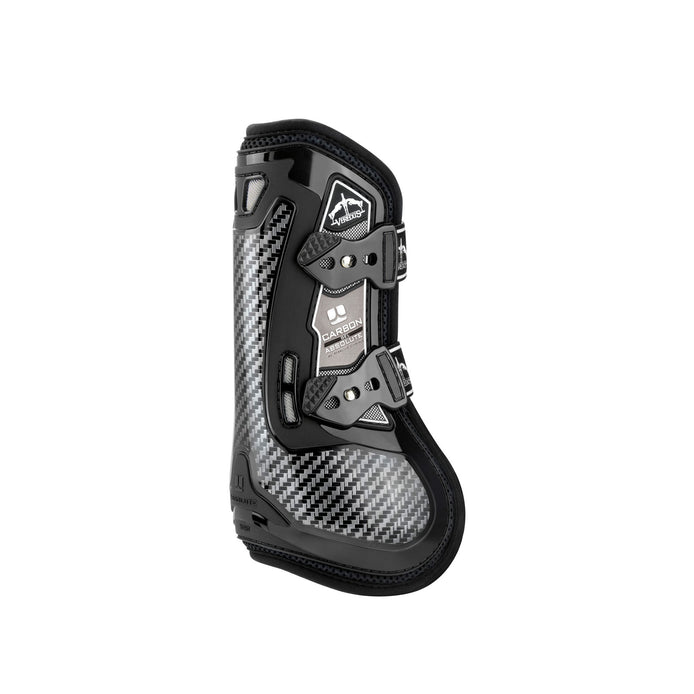 Veredus Carbon Gel Absolute Peesbeschermers Peesbeschermers - Maddelin Equestrian Veredus