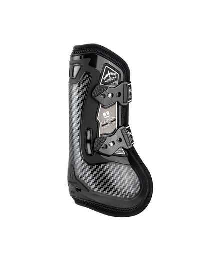 Veredus Carbon Gel Absolute Peesbeschermers Peesbeschermers - Maddelin Equestrian Veredus