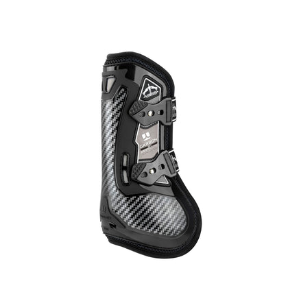 Veredus Carbon Gel Absolute Peesbeschermers Peesbeschermers - Maddelin Equestrian Veredus
