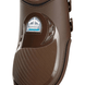 Veredus Carbon Gel Vento Kogelbeschermers Kogelbeschermers - Maddelin Equestrian Veredus