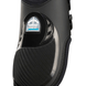 Veredus Carbon Gel Vento Kogelbeschermers Kogelbeschermers - Maddelin Equestrian Veredus