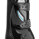 Veredus Carbon Gel Vento Peesbeschermers Peesbeschermers - Maddelin Equestrian Veredus