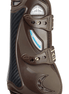 Veredus Carbon Gel Vento Peesbeschermers Peesbeschermers - Maddelin Equestrian Veredus