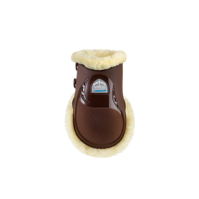 Veredus Carbon Gel Vento Save The Sheep Kogelbeschermers Kogelbeschermers - Maddelin Equestrian Veredus