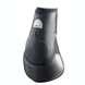 Veredus Carbon Gel Xpro Kogelbeschermers Kogelbeschermers - Maddelin Equestrian Veredus