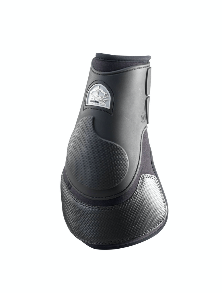 Veredus Carbon Gel Xpro Kogelbeschermers Kogelbeschermers - Maddelin Equestrian Veredus