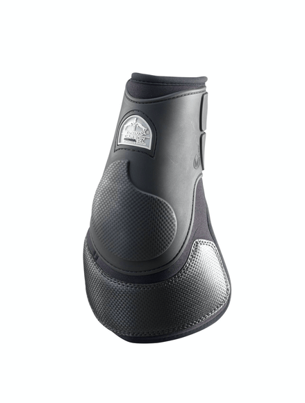 Veredus Carbon Gel Xpro Kogelbeschermers Kogelbeschermers - Maddelin Equestrian Veredus
