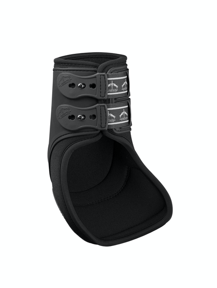 Veredus Carbon Gel Xpro Kogelbeschermers Kogelbeschermers - Maddelin Equestrian Veredus