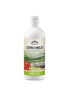 Veredus Citro Shield - anti insecten Shampoo Vliegen & eczeem - Maddelin Equestrian Veredus