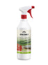 Veredus Citro Shield Insectenspray 1L Vliegen & eczeem - Maddelin Equestrian Veredus