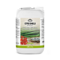 Veredus Citro Shield Navulling Vliegen & eczeem - Maddelin Equestrian Veredus