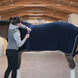 Veredus Cool Clay Verzorgingsproducten - Maddelin Equestrian Veredus