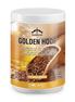 Veredus Golden Hoof 1000ml - Hoefverzorging Hoefverzorging - Maddelin Equestrian Veredus