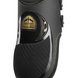 Veredus Grand Slam Carbon Gel Kogelbeschermes Kogelbeschermers - Maddelin Equestrian Veredus
