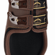 Veredus Grand Slam Carbon Gel Kogelbeschermes Kogelbeschermers - Maddelin Equestrian Veredus