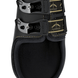 Veredus Grand Slam Carbon Gel Kogelbeschermes Kogelbeschermers - Maddelin Equestrian Veredus