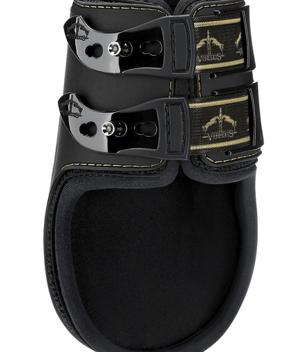 Veredus Grand Slam Carbon Gel Kogelbeschermes Kogelbeschermers - Maddelin Equestrian Veredus