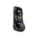 Veredus Grand Slam Carbon Gel Peesbeschermers Peesbeschermers - Maddelin Equestrian Veredus