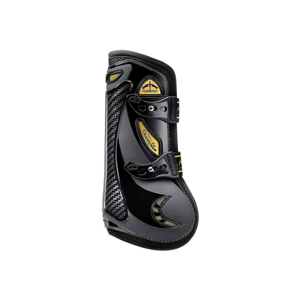 Veredus Grand Slam Carbon Gel Peesbeschermers Peesbeschermers - Maddelin Equestrian Veredus