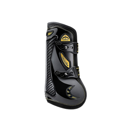 Veredus Grand Slam Carbon Gel Peesbeschermers Peesbeschermers - Maddelin Equestrian Veredus