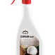 Veredus Leather Care - Curium Soap Lederonderhoud - Maddelin Equestrian Veredus