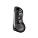 Veredus Olympus Absolute Peesbeschermers Peesbeschermers - Maddelin Equestrian Veredus