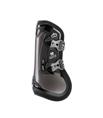 Veredus Olympus Absolute Peesbeschermers Peesbeschermers - Maddelin Equestrian Veredus