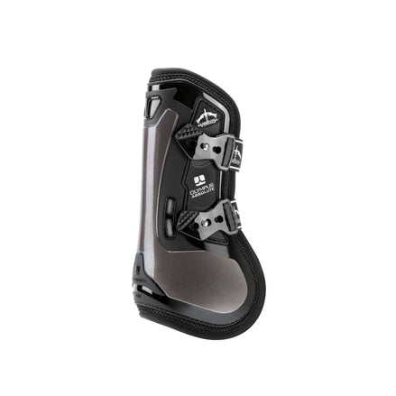 Veredus Olympus Absolute Peesbeschermers Peesbeschermers - Maddelin Equestrian Veredus