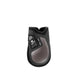 Veredus Olympus Absolute Peesbeschermers Peesbeschermers - Maddelin Equestrian Veredus